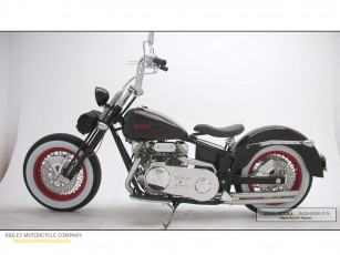 Картинка мотоциклы ridley