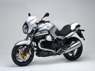 Картинка 1200 sport 4v мотоциклы moto guzzi