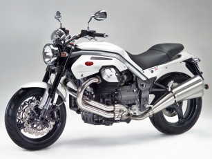 Картинка griso 8vb мотоциклы moto guzzi