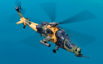 Картинка t129+edh авиация вертолёты военная ввс турции ударный вертолет