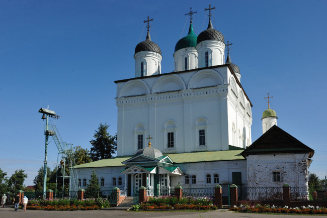 Обои картинки фото города, - православные церкви,  монастыри, храм, церковь, здание, город