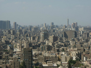 Картинка каир египет города столицы государств