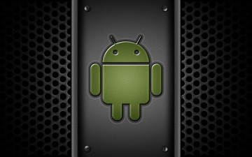 Картинка компьютеры android андроид
