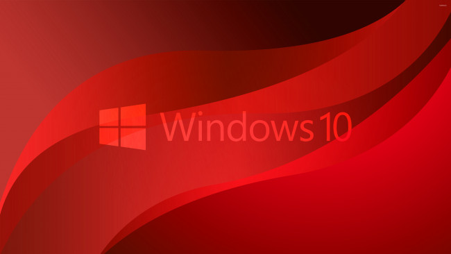 Обои картинки фото компьютеры, windows  10, windows-10