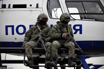 Картинка оружие армия спецназ пистолет cпецназ русский ас вал транспортное средство вертолет