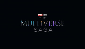 Картинка the+multiverse+saga кино+фильмы -unknown+ другое сага о мультивселенной постер новинки кино студия marvel