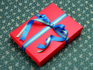Картинка праздничные подарки коробочки