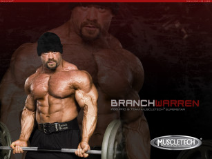 обоя muscletech, бренды, mtv, branch, warren