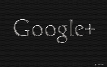 Картинка компьютеры google +google+chrome chrome