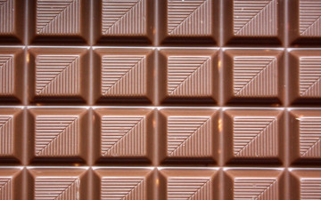 Картинка еда конфеты +шоколад +сладости плитка шоколад