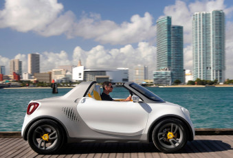 Картинка smart+for-us+concept+2012 автомобили выставки+и+уличные+фото for-us smart concept 2012