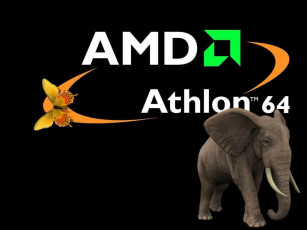 Картинка компьютеры amd