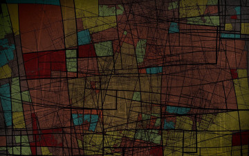 Картинка 3д графика textures текстуры линии узор фон цвета