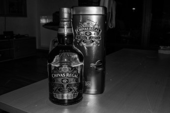 Картинка chivas+regal бренды chivasregal виски бренд алкоголь бутылка