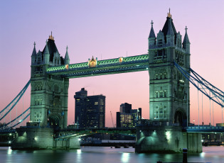 Картинка города лондон великобритания англия