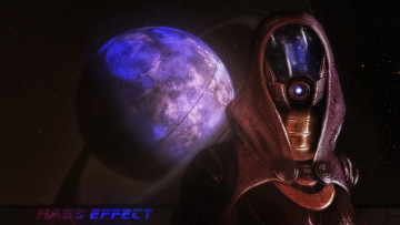 Картинка tali+zora mass+effect видео+игры mass+effect+2 mass effect grjunt 2 масс эффект тали зора