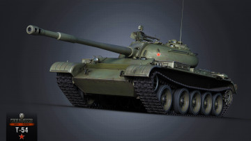 Картинка видео+игры мир+танков+ world+of+tanks action симулятор онлайн world of tanks