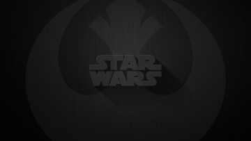 Картинка видео+игры star+wars логотип фон