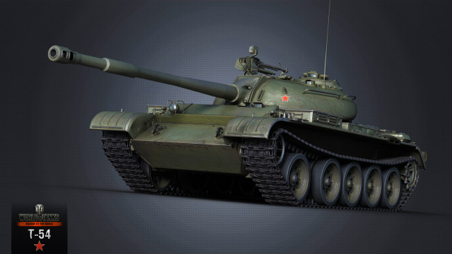 Обои картинки фото видео игры, мир танков , world of tanks, action, симулятор, онлайн, world, of, tanks