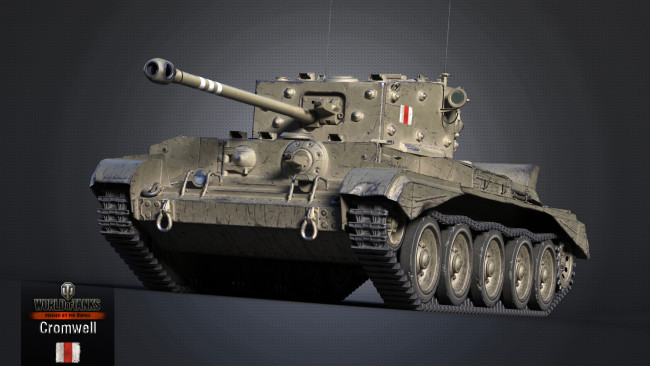 Обои картинки фото видео игры, мир танков , world of tanks, онлайн, action, симулятор, world, of, tanks