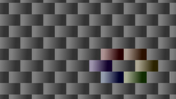Картинка 3д+графика текстуры+ +textures линии цвета фон узор