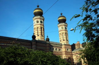 Картинка города будапешт+ венгрия башни