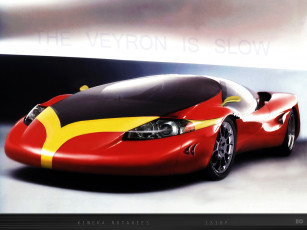 Картинка xxx автомобили виртуальный тюнинг