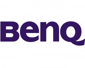 Картинка бренды benq