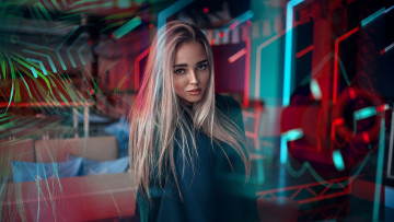 Картинка девушка девушки саша+руских модель