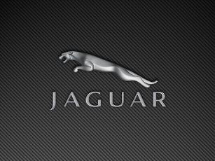 Картинка бренды авто мото jaguar