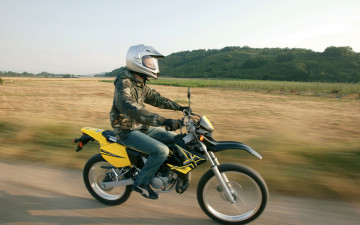 Картинка мотоциклы mbk