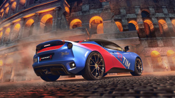 Картинка asphalt+9++legends видео+игры asphalt+9 +legends asphalt 9 legends