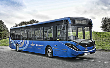 обоя alexander dennis enviro200, автомобили, автобусы, пассажирские, перевозки, городской, транспорт, пассажирский, автобус, alexander, dennis, enviro200, transbus, international