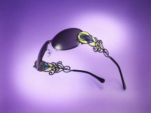 Картинка разное украшения аксессуары веера очки