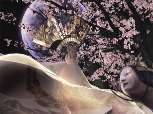 Картинка onimusha dawn of dreams видео игры