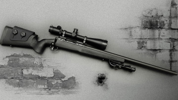 Картинка оружие винтовкиружьямушкетывинчестеры стена винтовка