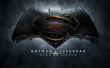 Картинка batman+v+superman +dawn+of+justice кино+фильмы на заре справедливости бэтмен против супермена