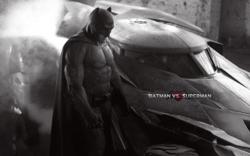 обоя batman v superman,  dawn of justice, кино фильмы, на, заре, справедливости, бэтмен, против, супермена