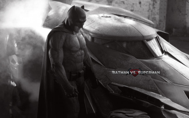 Обои картинки фото batman v superman,  dawn of justice, кино фильмы, на, заре, справедливости, бэтмен, против, супермена