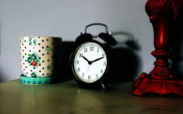 Картинка разное Часы +часовые+механизмы будильник