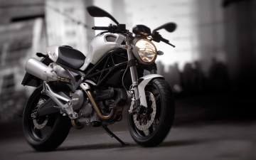 Картинка мотоциклы ducati