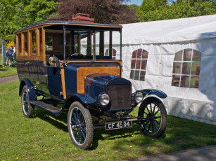 Картинка 1923+ford автомобили выставки+и+уличные+фото транспортное средство автомобиль
