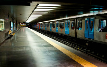 Картинка metro разное -+другое