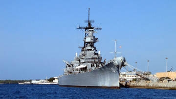 Картинка корабли крейсеры линкоры эсминцы стоянка корабль военный