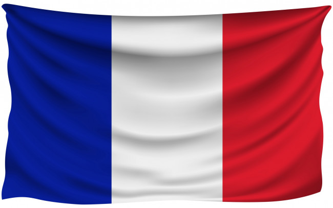 Обои картинки фото разное, флаги,  гербы, франция
