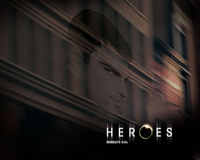 Картинка кино фильмы heroes