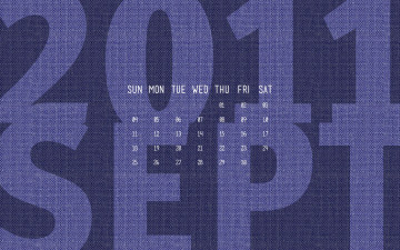 обоя календари, другое, вязание, фиолетовый