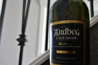 Картинка whisky бренды ardbeg напитки виски