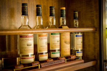 Картинка whisky бренды glenmorangie напитки виски