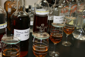 Картинка whisky бренды напитков разное виски напитки